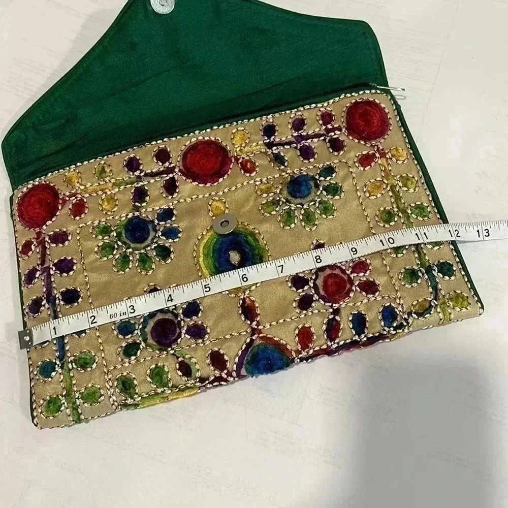 Maatangi bag - Picture 8 of 9